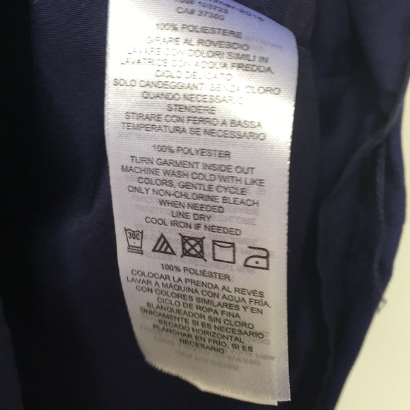 Dress - Picture 4 of 5